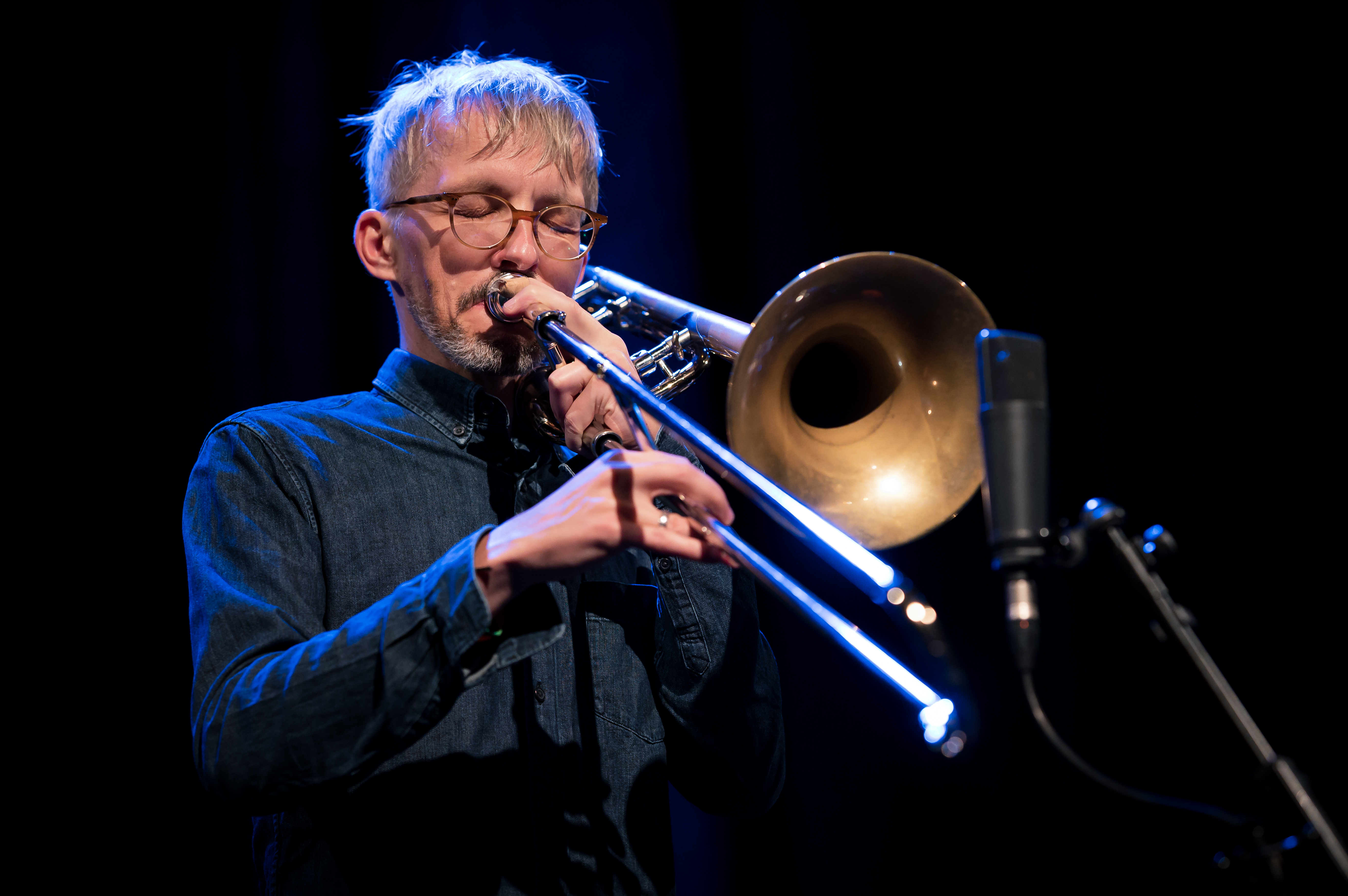 Matthias Müller